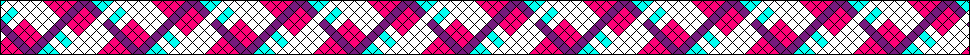 Normal pattern #212671 variation #446741 preview