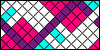 Normal pattern #212671 variation #446741