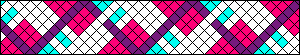 Normal pattern #212671 variation #446741