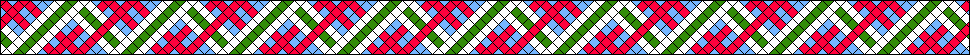 Normal pattern #212673 variation #446742 preview