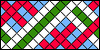 Normal pattern #212673 variation #446742