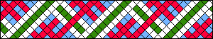Normal pattern #212673 variation #446742