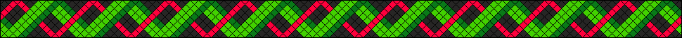 Normal pattern #212673 variation #446743 preview