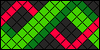 Normal pattern #212673 variation #446743
