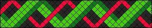 Normal pattern #212673 variation #446743