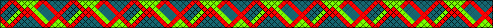 Normal pattern #212687 variation #446744 preview