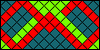 Normal pattern #212687 variation #446744