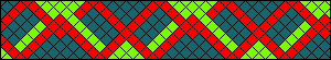 Normal pattern #212687 variation #446744