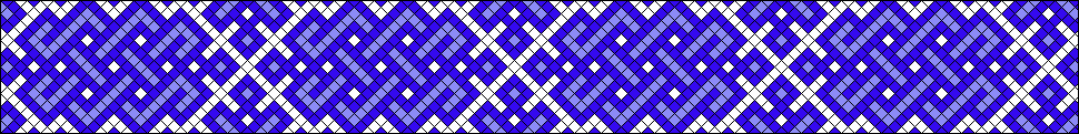 Normal pattern #205398 variation #446745 preview