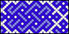 Normal pattern #205398 variation #446745