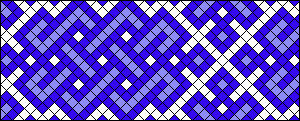 Normal pattern #205398 variation #446745