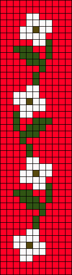 Alpha pattern #64141 variation #446746 preview