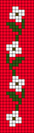 Alpha pattern #64141 variation #446746