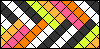 Normal pattern #2036 variation #446747