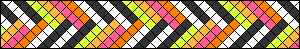 Normal pattern #2036 variation #446747
