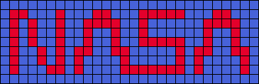 Alpha pattern #209509 variation #446748 preview