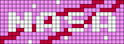 Alpha pattern #157981 variation #446750 preview