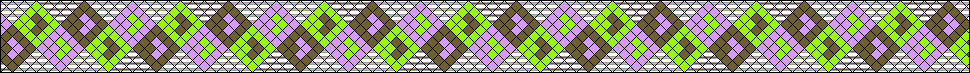 Normal pattern #14980 variation #446751 preview
