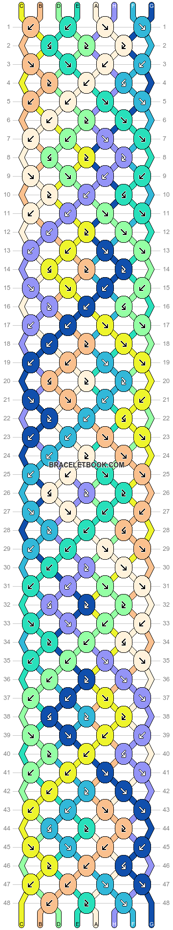 Normal pattern #61535 variation #446752 pattern