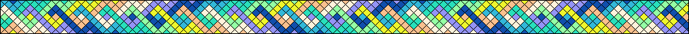 Normal pattern #61535 variation #446752 preview