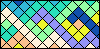 Normal pattern #61535 variation #446752