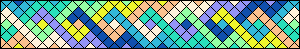 Normal pattern #61535 variation #446752