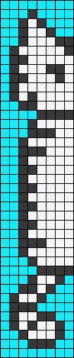 Alpha pattern #192322 variation #446753 preview