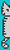 Alpha pattern #192322 variation #446753
