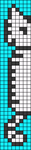 Alpha pattern #192322 variation #446753