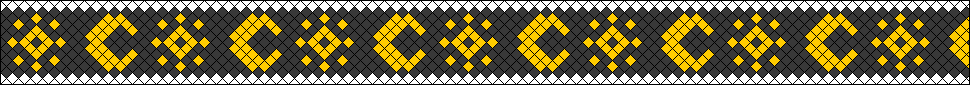 Normal pattern #153283 variation #446754 preview