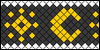 Normal pattern #153283 variation #446754