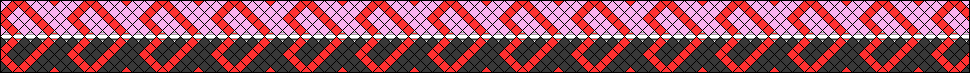 Normal pattern #184357 variation #446755 preview
