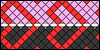 Normal pattern #184357 variation #446755