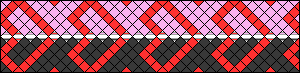 Normal pattern #184357 variation #446755