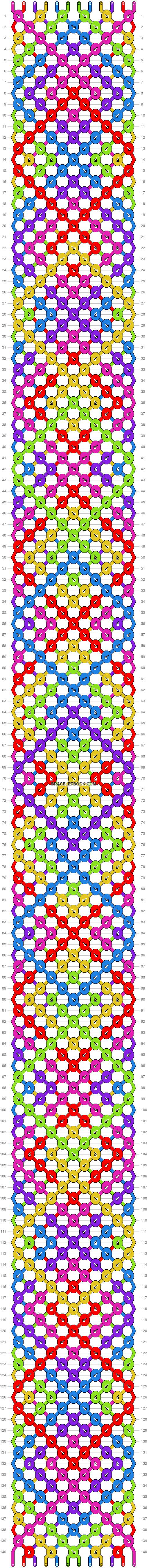 Normal pattern #208823 variation #446756 pattern