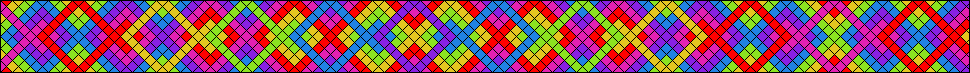 Normal pattern #208823 variation #446756 preview
