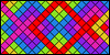 Normal pattern #208823 variation #446756