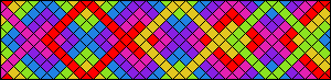 Normal pattern #208823 variation #446756