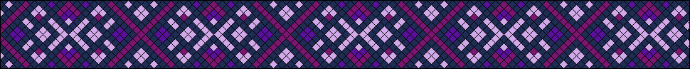 Normal pattern #146131 variation #446757 preview