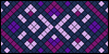 Normal pattern #146131 variation #446757