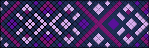 Normal pattern #146131 variation #446757