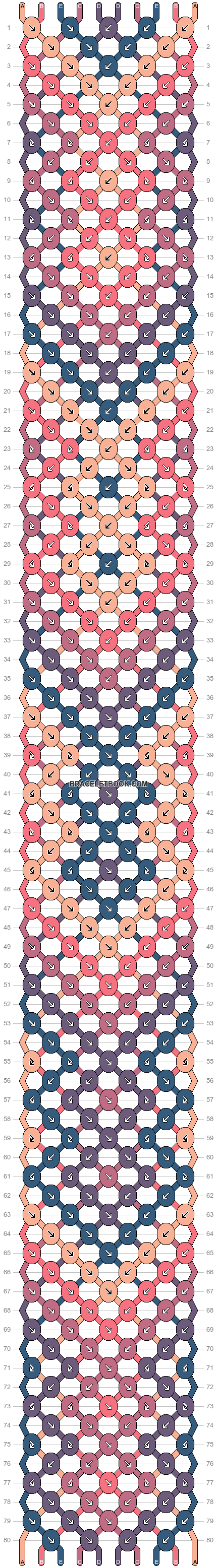Normal pattern #125594 variation #446758 pattern