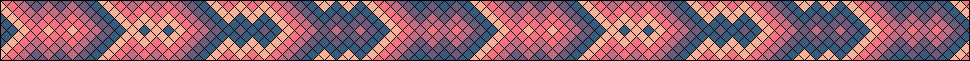 Normal pattern #125594 variation #446758 preview