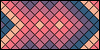 Normal pattern #125594 variation #446758