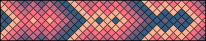 Normal pattern #125594 variation #446758
