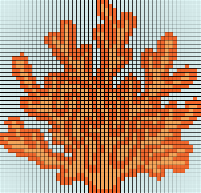Alpha pattern #209307 variation #446759 preview
