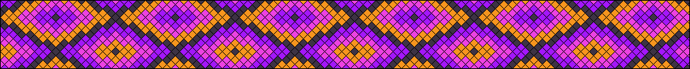 Normal pattern #192751 variation #446760 preview