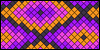 Normal pattern #192751 variation #446760