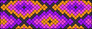 Normal pattern #192751 variation #446760