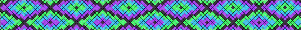Normal pattern #192751 variation #446761 preview